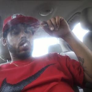 Meet your Posher, Louie